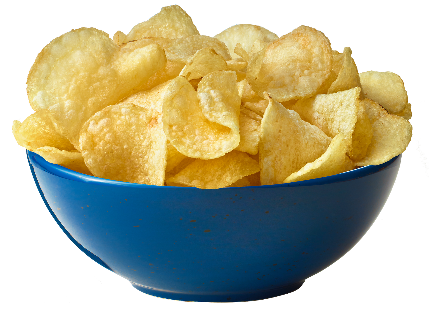 Uglies 2oz Salt & Vinegar Kettle Cooked Potato Chips