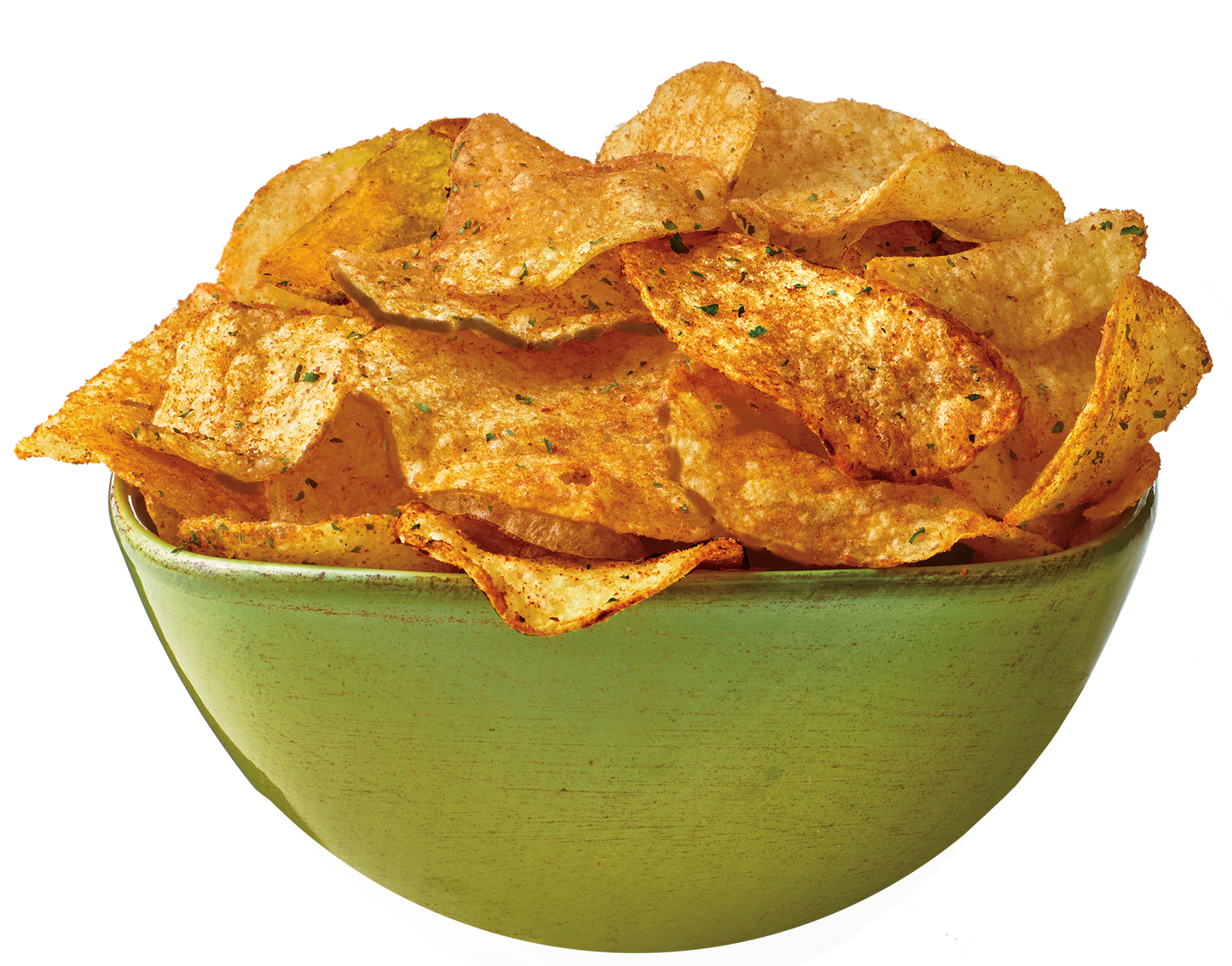 Uglies 2oz Jalapeno Kettle Cooked Potato Chips